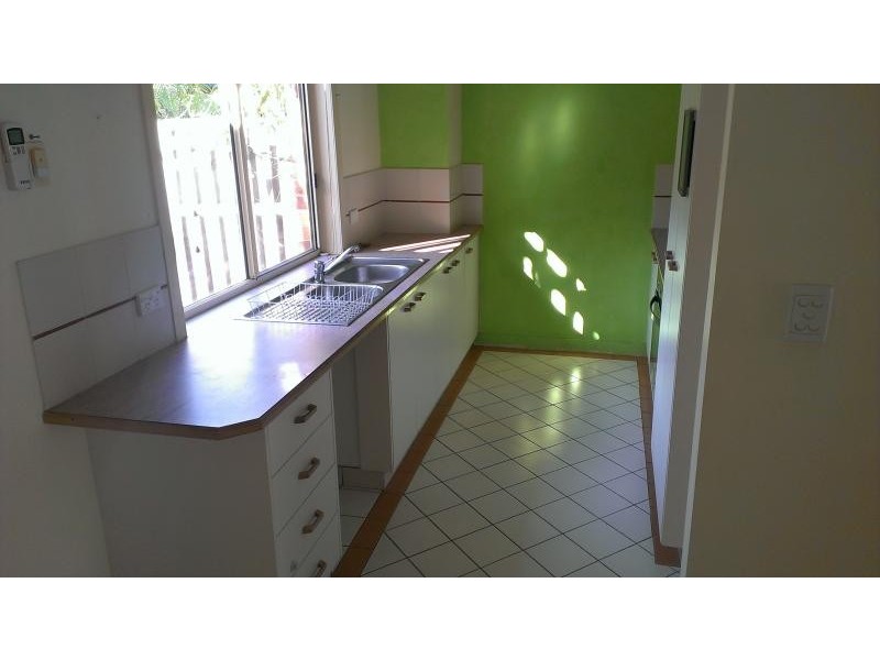 Franklin Dr, Mudgeeraba QLD 4213