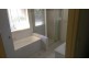 Franklin Dr, Mudgeeraba QLD 4213