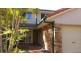 Franklin Dr, Mudgeeraba QLD 4213