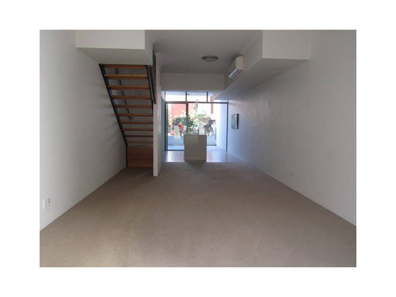 16/20 Anthony Street, West End QLD 4101