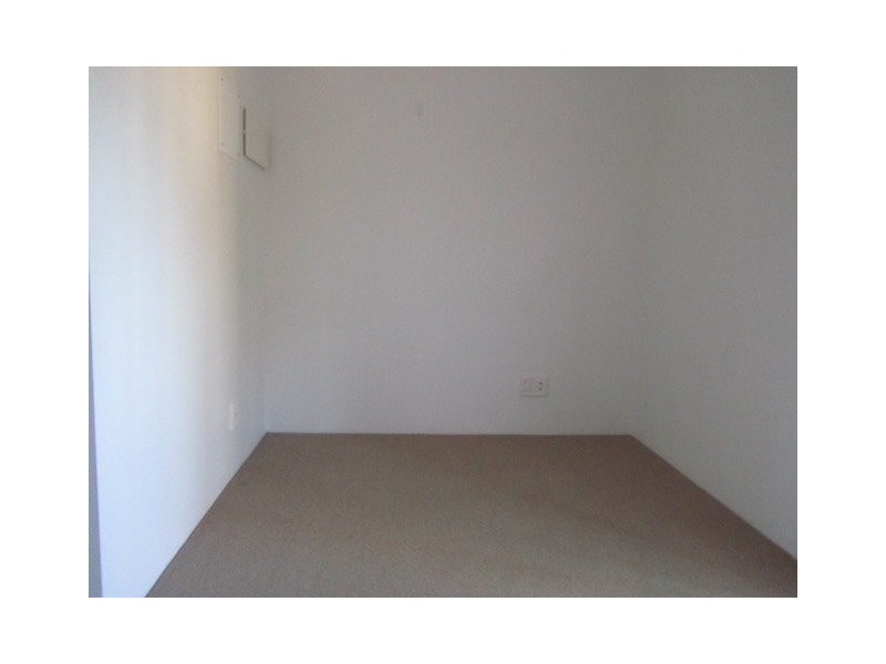 16/20 Anthony Street, West End QLD 4101