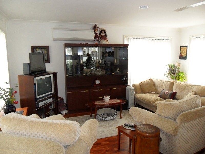 19/31 Langport Parade, Mudgeeraba QLD 4213