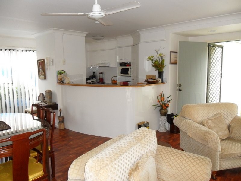 19/31 Langport Parade, Mudgeeraba QLD 4213