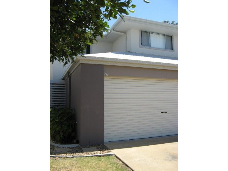 DLUG/95 Lexey Crescent, Wakerley QLD 4154