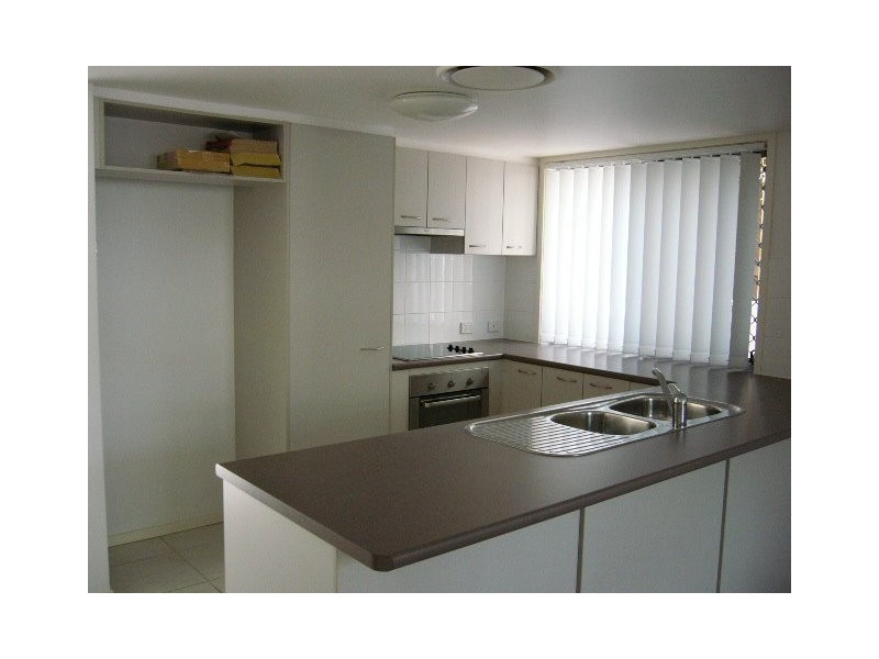 DLUG/95 Lexey Crescent, Wakerley QLD 4154