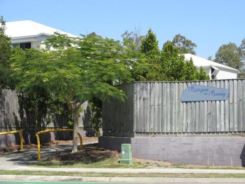 DLUG/95 Lexey Crescent, Wakerley QLD 4154