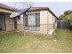 01/24 Amsonia Court,, Arundel QLD 4214