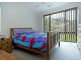 01/24 Amsonia Court,, Arundel QLD 4214