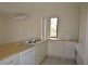 01/24 Amsonia Court,, Arundel QLD 4214