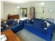 01/24 Amsonia Court,, Arundel QLD 4214