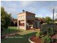 01/24 Amsonia Court,, Arundel QLD 4214