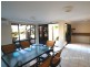 01/24 Amsonia Court,, Arundel QLD 4214