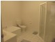 6 Crestridge Crescent, Oxenford QLD 4210