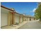 6 Crestridge Crescent, Oxenford QLD 4210