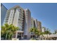 Maroochydore QLD 4558
