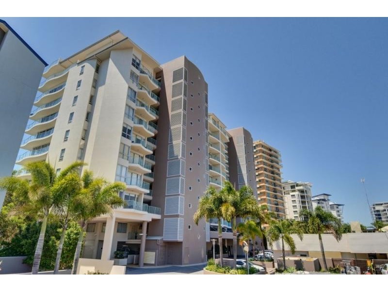 Maroochydore QLD 4558