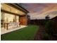 42 Boardwalk Boulevarde, Mount Coolum QLD 4573
