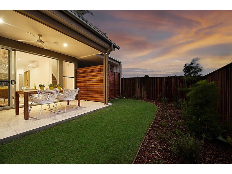 42 Boardwalk Boulevarde, Mount Coolum QLD 4573
