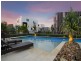 42 Boardwalk Boulevarde, Mount Coolum QLD 4573