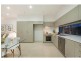 42 Boardwalk Boulevarde, Mount Coolum QLD 4573