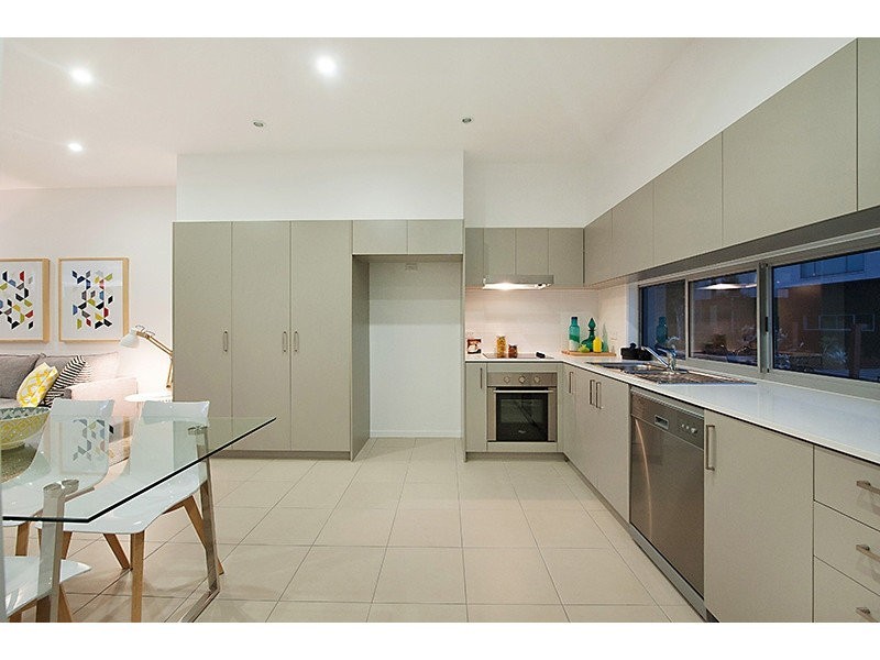 42 Boardwalk Boulevarde, Mount Coolum QLD 4573