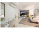 42 Boardwalk Boulevarde, Mount Coolum QLD 4573