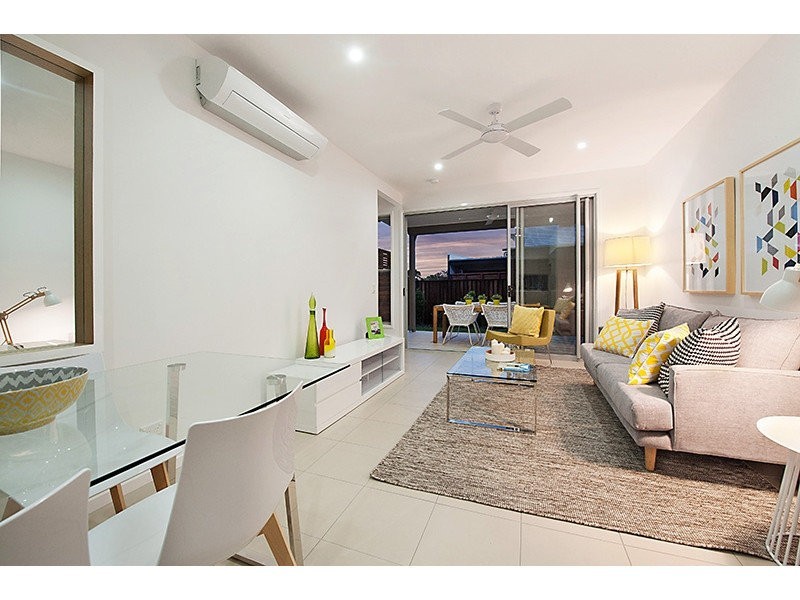 42 Boardwalk Boulevarde, Mount Coolum QLD 4573