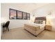 42 Boardwalk Boulevarde, Mount Coolum QLD 4573