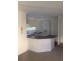 21/15-35 Killarney, Robina QLD 4226