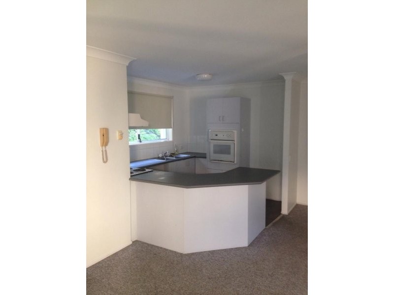 21/15-35 Killarney, Robina QLD 4226
