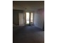 21/15-35 Killarney, Robina QLD 4226