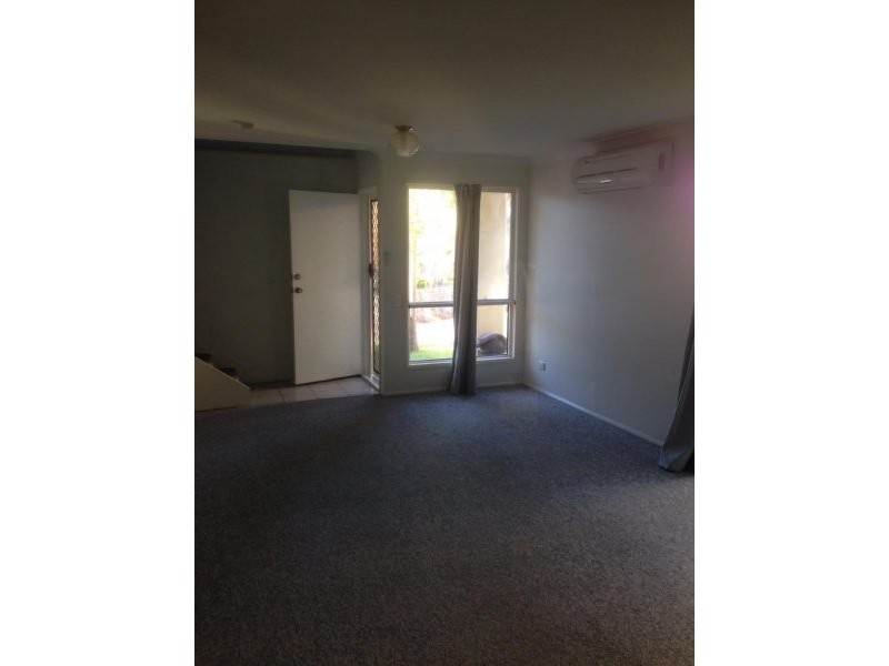 21/15-35 Killarney, Robina QLD 4226
