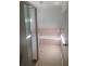 21/15-35 Killarney, Robina QLD 4226