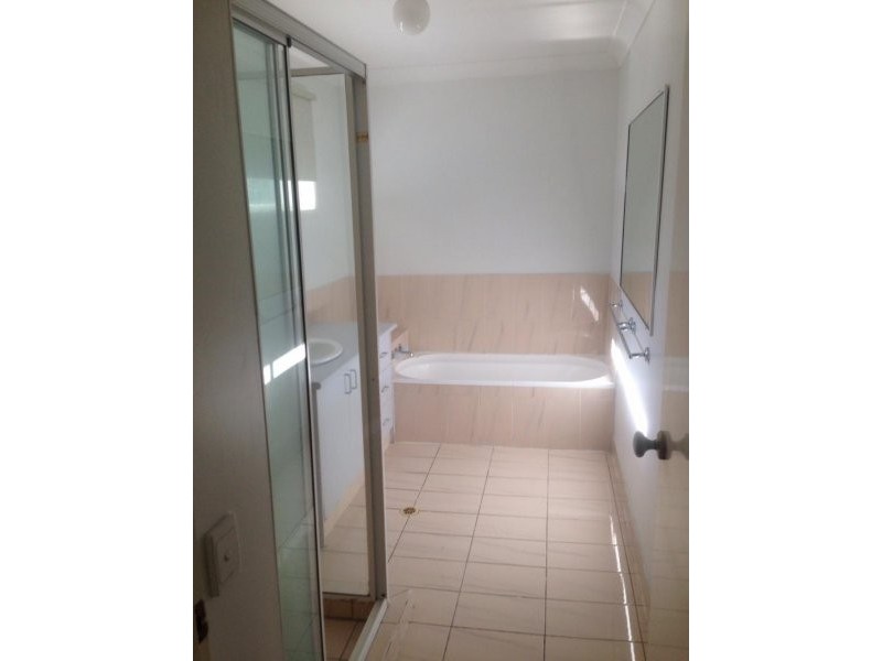 21/15-35 Killarney, Robina QLD 4226