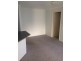 21/15-35 Killarney, Robina QLD 4226