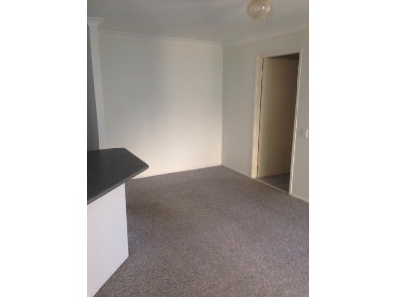 21/15-35 Killarney, Robina QLD 4226