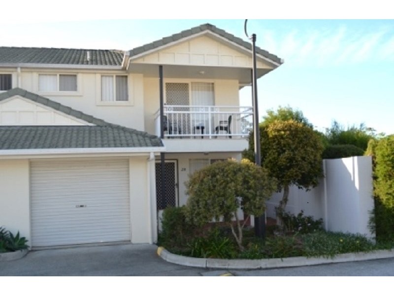 28/8 Gemview Street, Calamvale QLD 4116