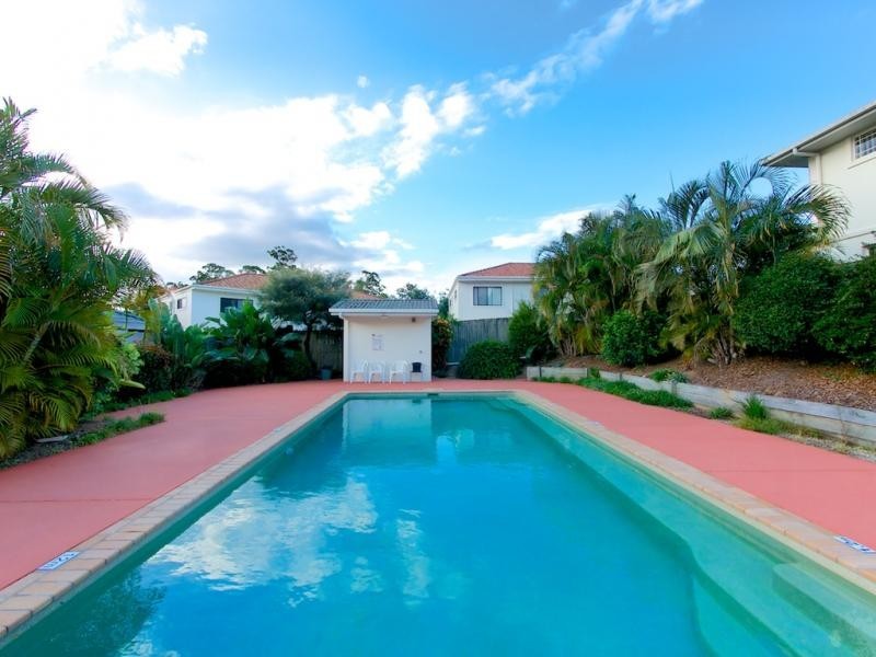 28/8 Gemview Street, Calamvale QLD 4116