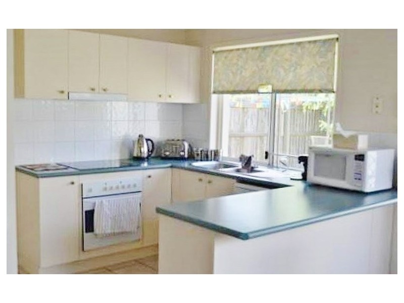 28/8 Gemview Street, Calamvale QLD 4116