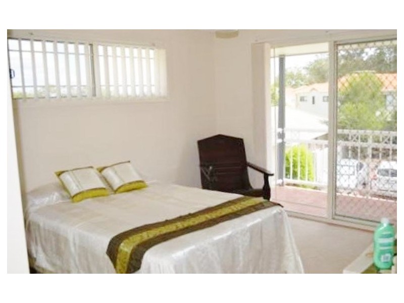 28/8 Gemview Street, Calamvale QLD 4116