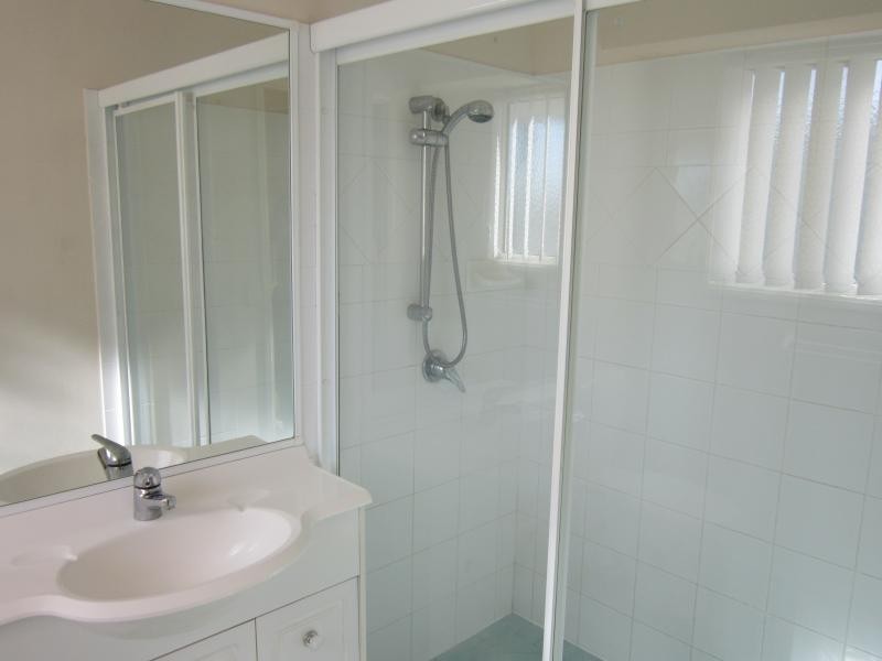 28/8 Gemview Street, Calamvale QLD 4116