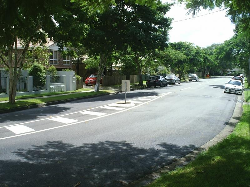 115 Swan Street, Gordon Park QLD 4031