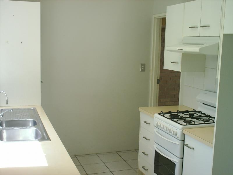 115 Swan Street, Gordon Park QLD 4031