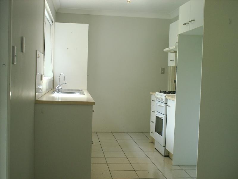 115 Swan Street, Gordon Park QLD 4031