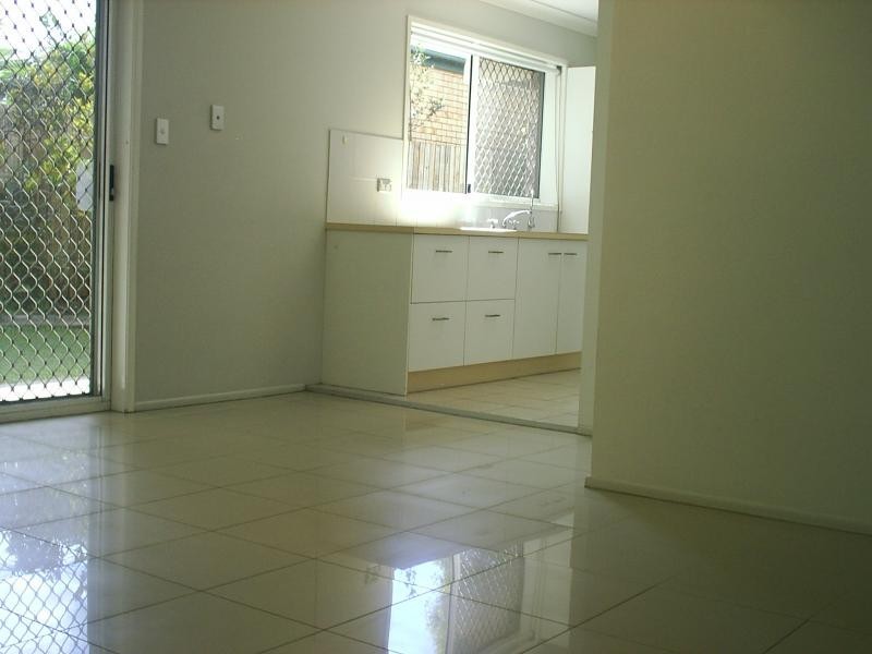 115 Swan Street, Gordon Park QLD 4031