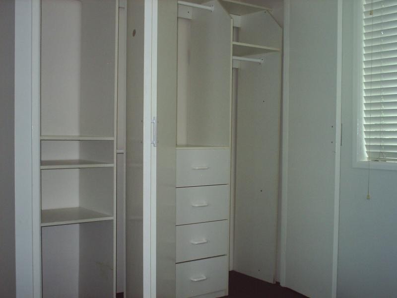 115 Swan Street, Gordon Park QLD 4031