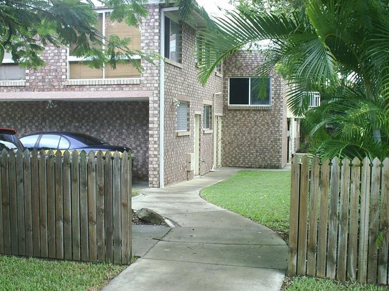 115 Swan Street, Gordon Park QLD 4031