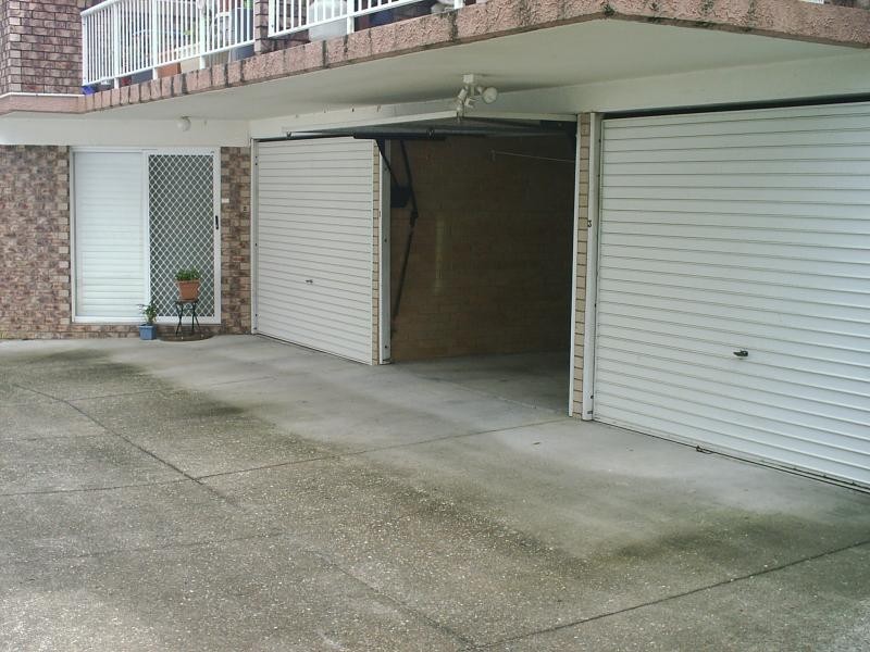 115 Swan Street, Gordon Park QLD 4031