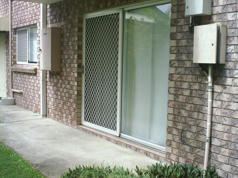 115 Swan Street, Gordon Park QLD 4031