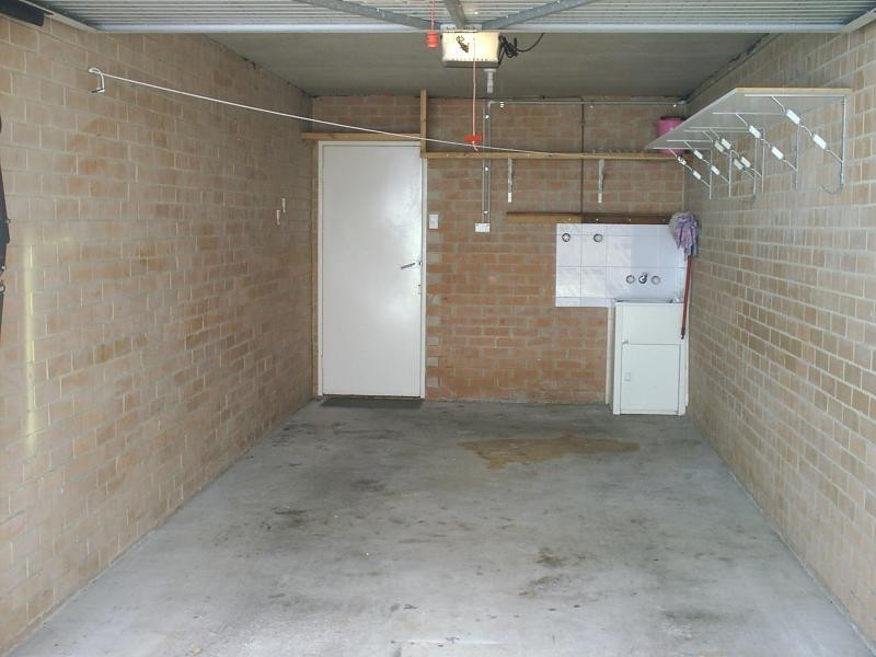 115 Swan Street, Gordon Park QLD 4031